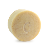 Jack59 Restore conditioner bar - no box
